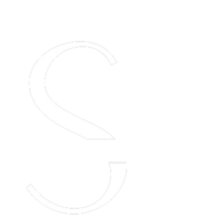 lusavedra.com